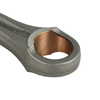 Connecting Rod, Bearing Bush