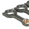 Connecting Rod, Bearing Bush