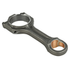 Connecting Rod, Bearing Bush